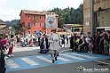 VBS_2502 - Quarto Torneo Scacchi Viventi del Marchesato di Crevacuore